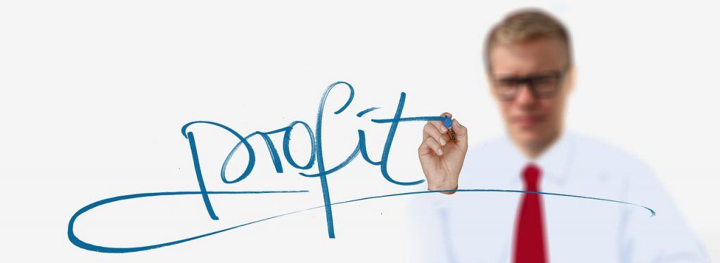 מכירות בביטוח