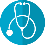 חתם ביטוח בריאות